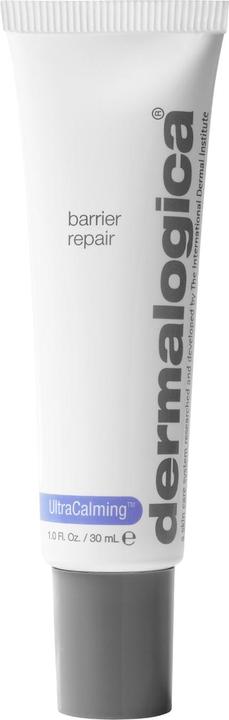 Dermalogica UltraCalming Barrier Repair (30 ml, Tagescreme)
