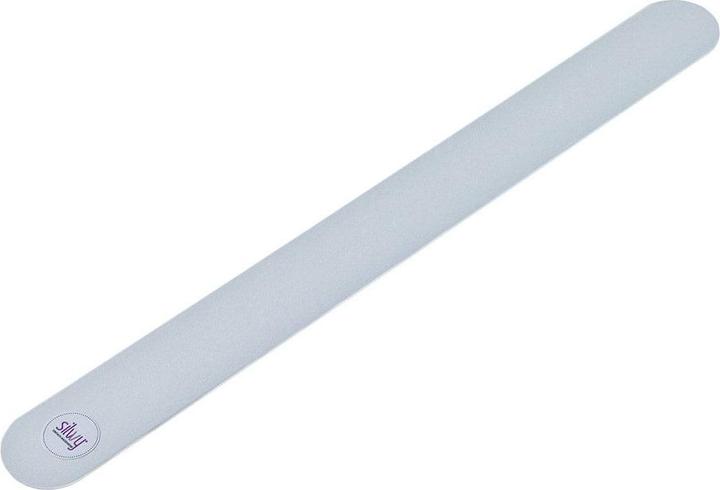 Immagine prodotto Silwy Asta in metallo per bicchieri 50 cm
