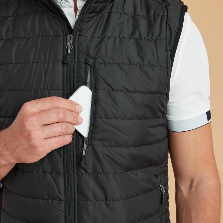 Actual product image Fouganza 100 (L)