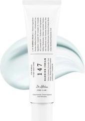 Immagine prodotto Dr. Althea 147 Barriera (50 ml, Crema 24h)