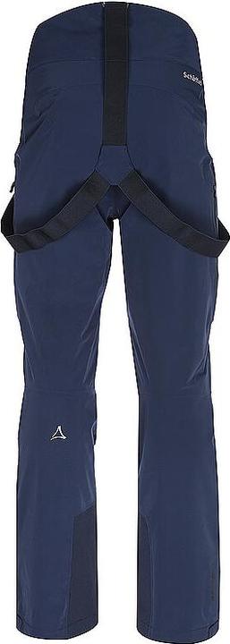 Produktbild Schöffel Ski Pants Trevalli (XXL)