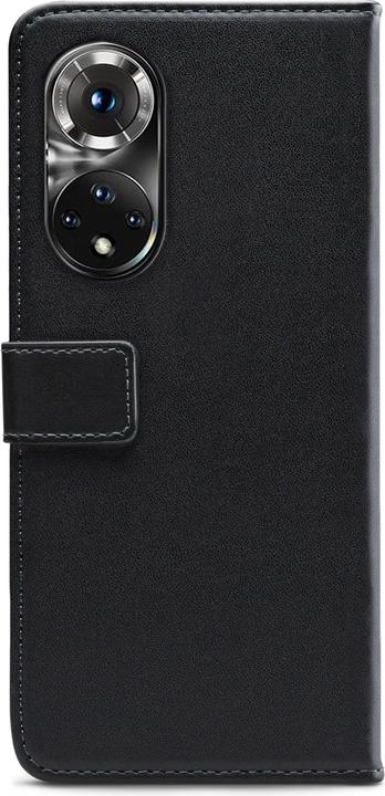 Actual product image Mobilize Classic Gelly Purse (Honor 50 Pro)