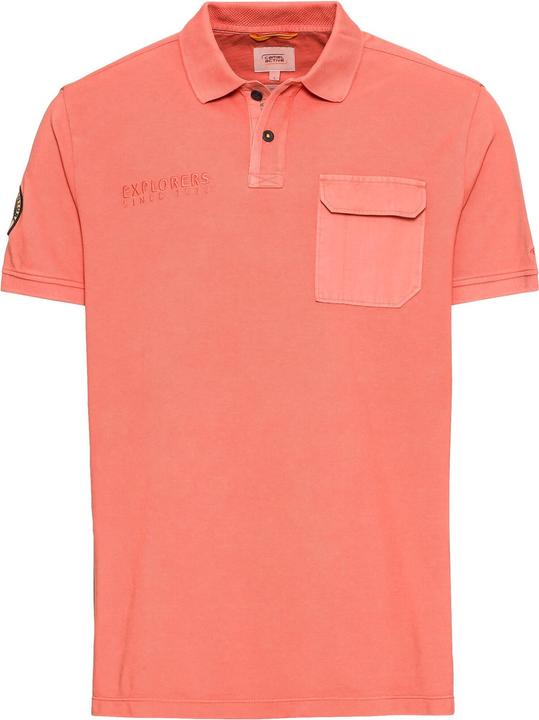 Rouge-Orange