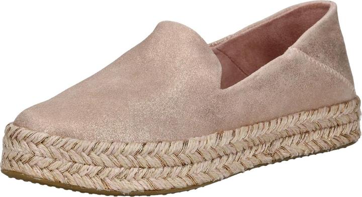 Toms Women's Carolina