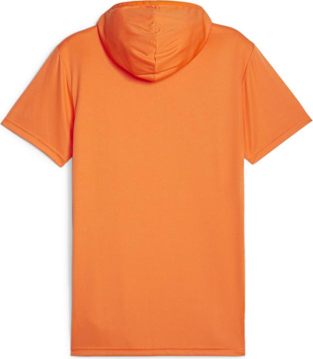 Immagine prodotto Puma Camicia da tiro Hoops Team SS (M)
