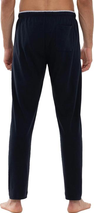 Produktbild Mey NSTEX 2.0 Schlafanzug Hose (S)