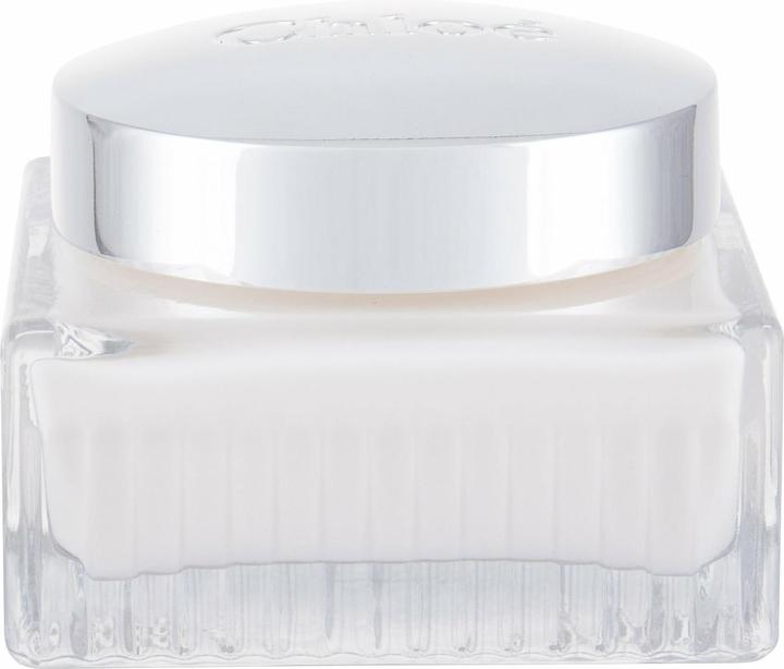 Immagine prodotto Chloé Crema per il corpo (Spray corpo, 150 ml)