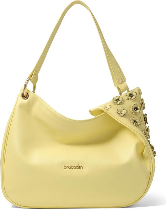 Produktbild Braccialini B17242