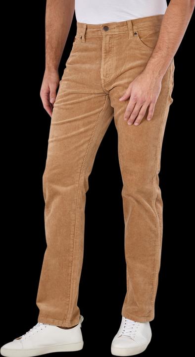 Immagine prodotto Wrangler Pantaloni del Texas (W38/L34)