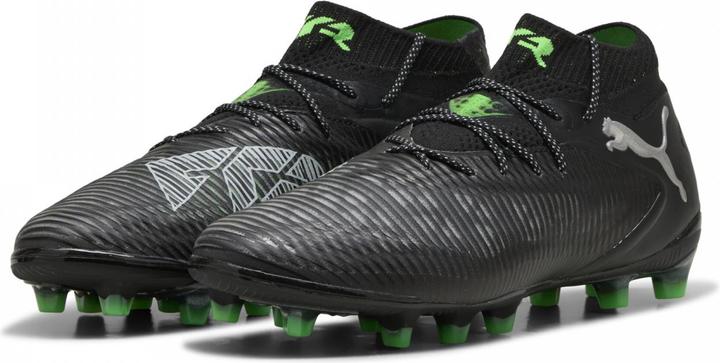 Actual product image Puma Future 8 Ultimate Ag (45)
