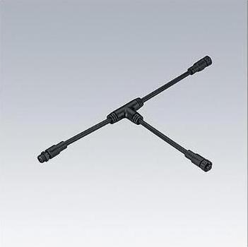 Produktbild Thorn ECO 96633590 2fach Verteiler