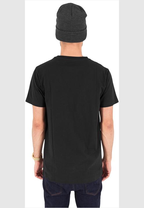 Immagine prodotto Flexfit Yupoong Beanies (Taglia unica)