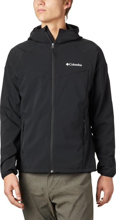 Image du produit Columbia Heather Canyon (L)
