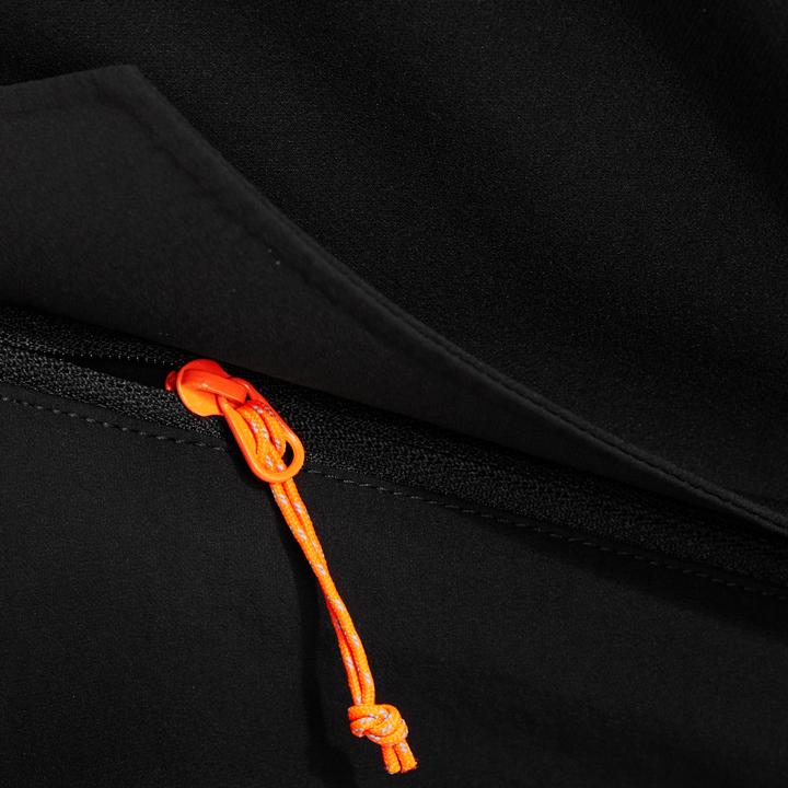 Actual product image Mammut Taiss Pro SO (M)