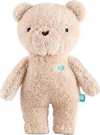 Actual product image MyHummy Sleep aid Bear 5in1 with light