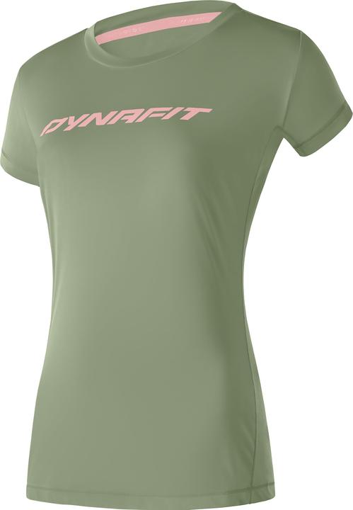 Dynafit Traverse Shirt