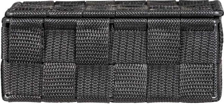 Actual product image Wenko Adria