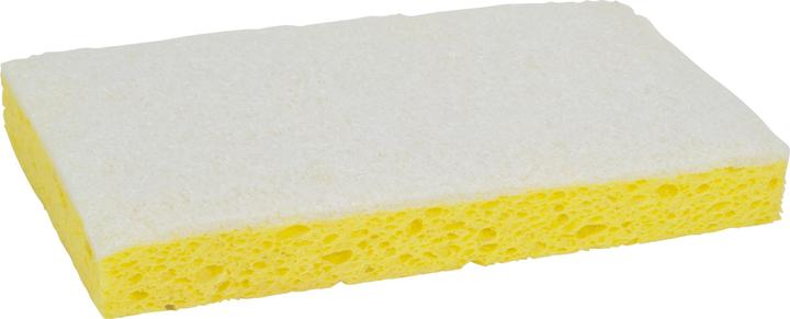 Image du produit Scotch-Brite 3m (1 pcs)