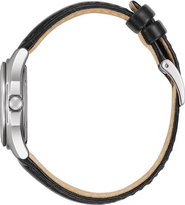 Produktbild Citizen Eco-Drive FE2110-14E -rannekello (Analoguhr, 32 mm)