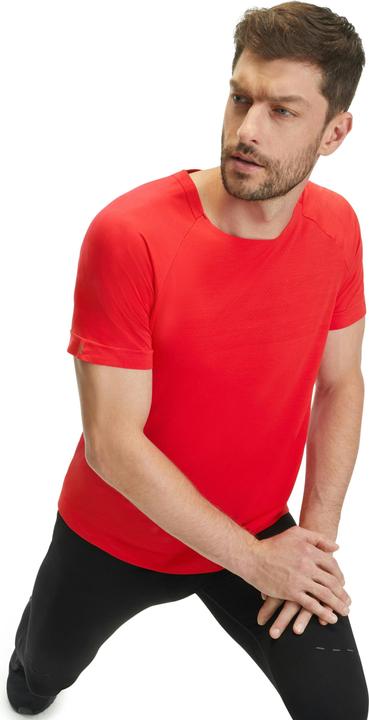 Actual product image Falke CORE Speed Men T-Shirt (S)