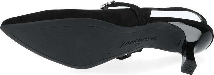 Actual product image Paul Green Pumps (38.5)