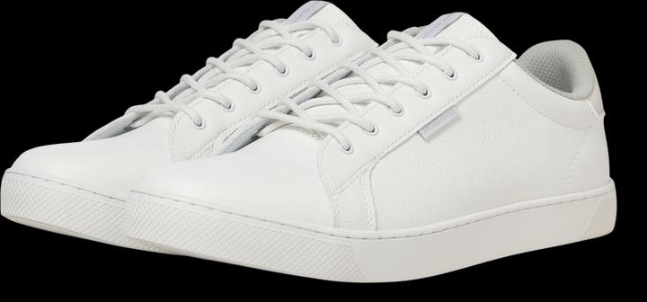 Immagine prodotto Jack & Jones Trent (45)