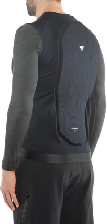 Image du produit Dainese Auxagon (L, Protection dorsale, Modèle unique)