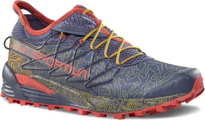 La Sportiva Mutant