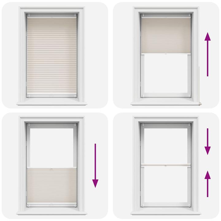 Immagine prodotto VidaXL Rollo (70 x 125 cm)