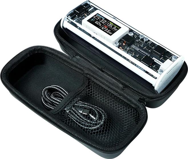 Image du produit Sharge Petite poche pour powerbank ( 170)