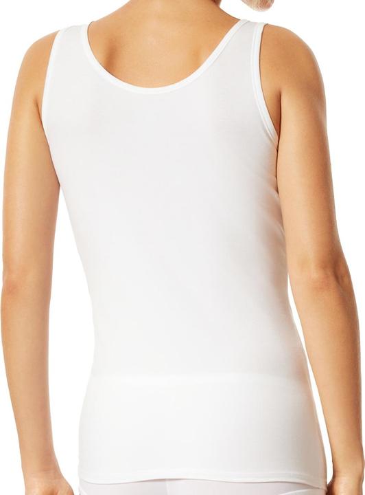 Produktbild Uncover by Schiesser 6er Pack Basic Trägertop (L)