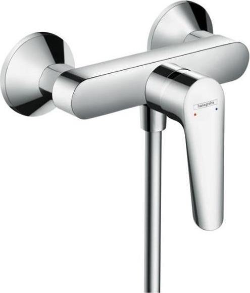 Image du produit hansgrohe MITIGEUR DE DOUCHE LOGIS E 71602000