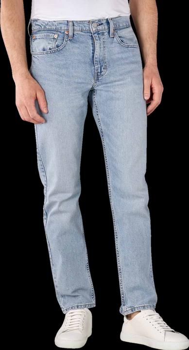 Actual product image Levis 10020237 (W28/L32)