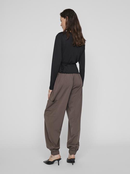 Immagine prodotto Vila High Waist Hose (40)