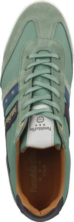 Image du produit Pantofola d'Oro Vasto Nylon Uomo - 66875 (43)