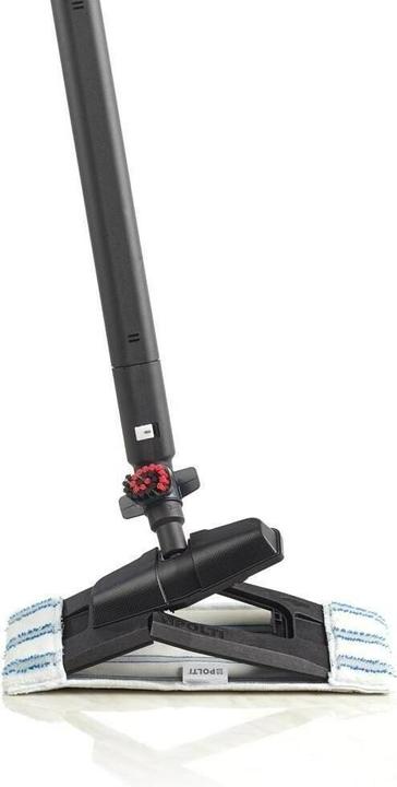Immagine prodotto Polti PTEU0280 (5 bar, 1100 W)