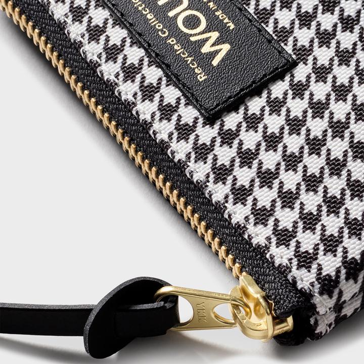 Produktbild Wouf Daily Kosmetiktasche 13 cm