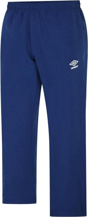 Image du produit Umbro Pantalon de jogging de rugby pour hommes (3XL)