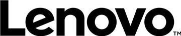 Actual product image Lenovo 7XH7A06254