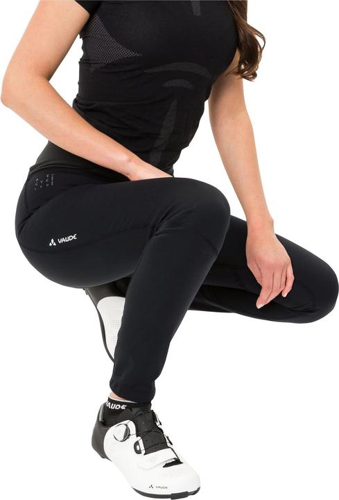 Actual product image Vaude Posta (38)