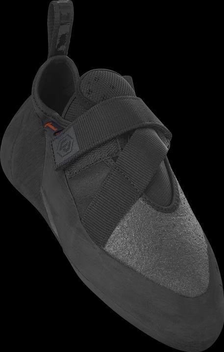 Image du produit Unparallel Sports Vega (42)