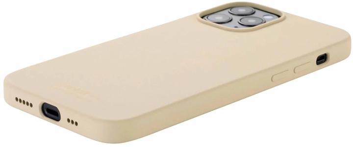 Produktbild Holdit Silicone (Apple iPhone 12 Pro, Apple iPhone 12)