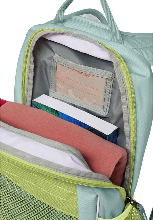 Produktbild Jack Wolfskin Track Jack (10 l)