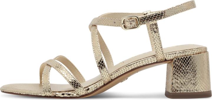 Image du produit Tamaris Sandalettes (38)