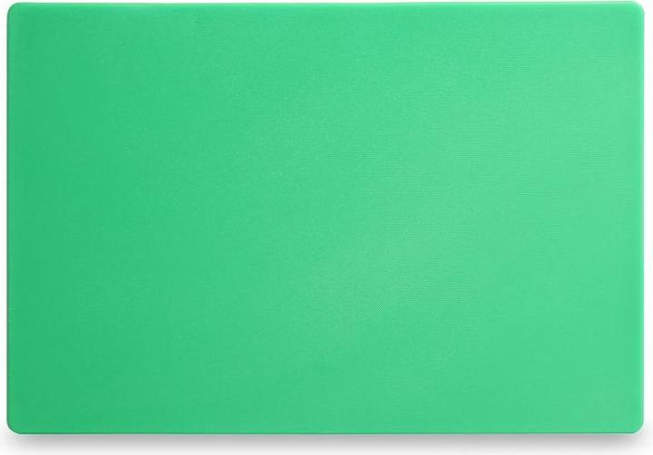 Immagine prodotto Tagliere, - HDPE