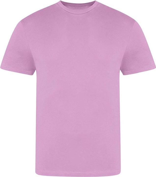 Awdis The 100 TShirt