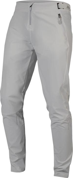 Immagine prodotto Endura MT500 Pantaloni Burner Lite (M)