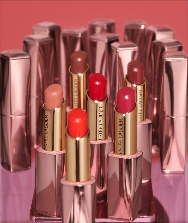 Produktbild Estée Lauder Double Wear (Gel, 3.20 ml)