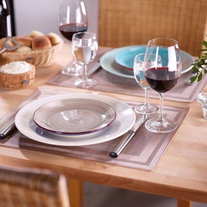 Image du produit Westmark Set de table "cadre (1 x)