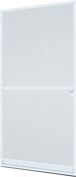 Image du produit Windhager Expert (100 x 210 cm)